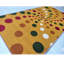 Leif Polka Dots Area Rug-783788783