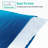Bed Pillowcases, 1800 Brushed Microfiber Pillow Cases with Envelope Closure - NTBAY-1227929014-1220532667