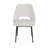 Valdez Boucle Dining Chair-1175846154