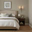 CONCETTA Sconce-1091062401