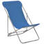Vale Folding Beach Chair-42304501