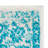 Olius Performance Floral Rug-820557507