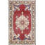 One-of-a-Kind 4'8" X 7'9" Area Rug
