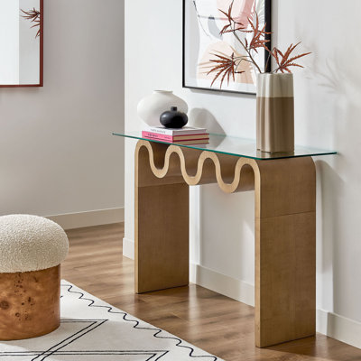 Console Ondine
