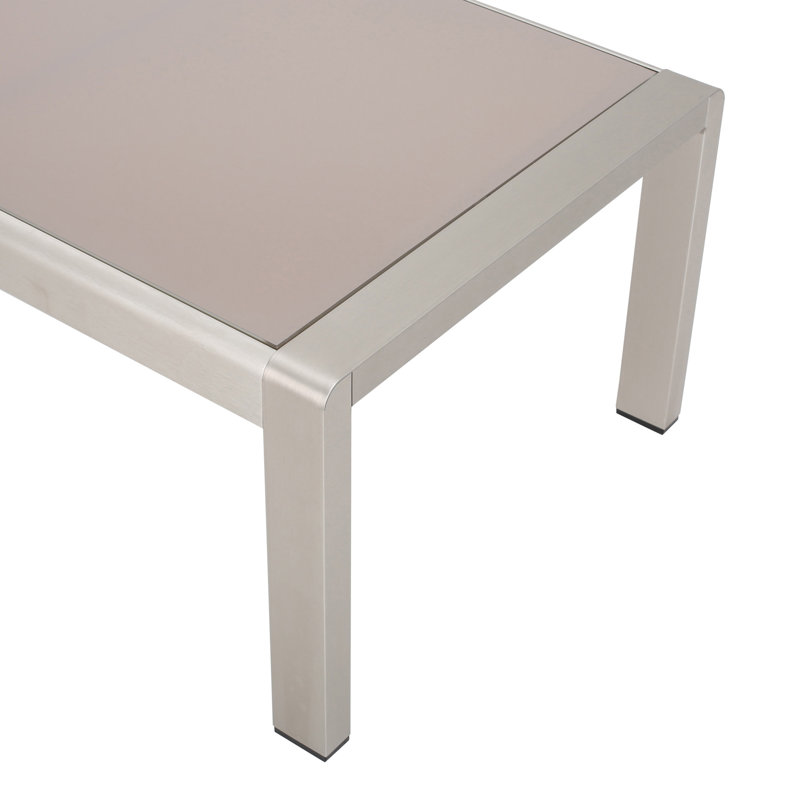 CAPE CORAL KD TABLE