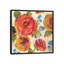 « amelia », reproduction sur toile-31852013-73216571-73216572