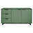 Granville 55" Sideboard In Sage Green-1182661209