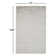 Danberry Hand Tufted Wool Indoor Rug