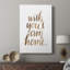 «L Love You I», galerie Cavas sur mesure-882435363
