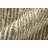 Gunderson Modern Abstract Green Area Rug-1432602078
