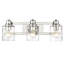 Meuble-lavabo 3 lumières 3 lumières-36789622