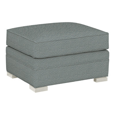 Davidson 28" Ottoman