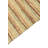 Runner Naber Light Green Rug