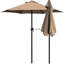 Parasol Propst Market-1164674844