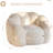 Floral Shaped Bean Bag Chair-1578281290-1578423546