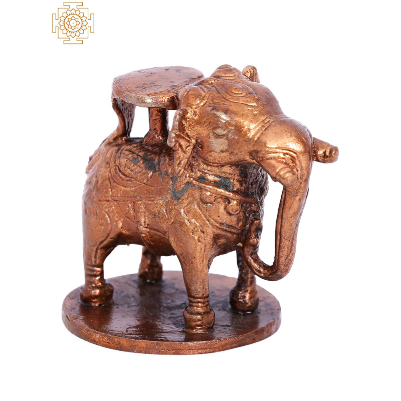 Religious & Spiritual Statue