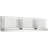 Begajeta 3 - Light Bath Bar