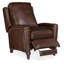 Recliner-254556008-254556009