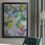 Huntington Gardens par Coco Good Print-88100185-88100188