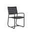 Catalina Arm Chair-83259808