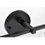 Éclairage pour meuble-lavabo à intensité variable Corine-982941402-962497267-962497266