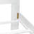 Koyla Solidwood White Washed Coastal Bedroom Collection-92762957
