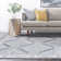 Clava Indoor Rug