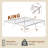 Metal Platform Bed Frame-2087455269-2087455264