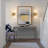 Raelinn Dimmable Wall Light-2113759133