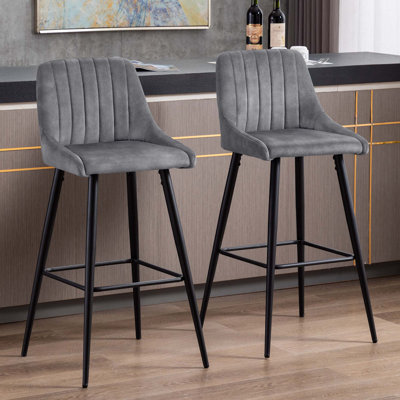 Bar Stool Wifrith