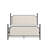 Emeline Bed-2018990042