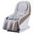 Grey est en rupture de stock