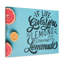 Make a Lemonade 1 Piece Wrapped Canvas Wall Art-1289573768