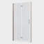 Portes de douche-108488256