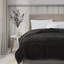 Couverture réversible en duvet HeiQ Smart-119424547-119424546