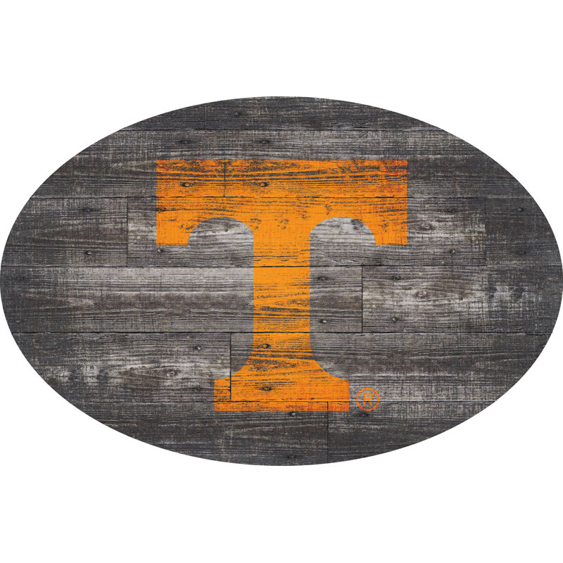 Entertainment Wall Decor