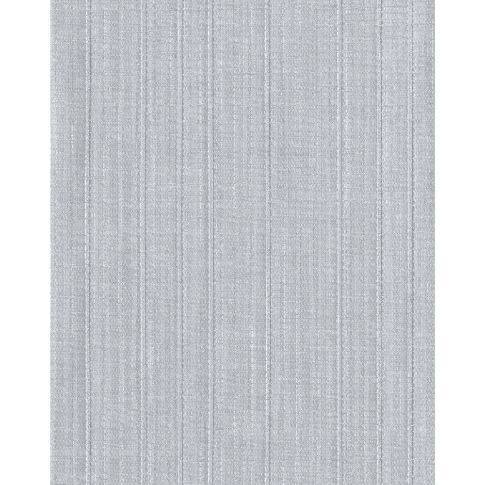 Vancouver Modern Striped Wallpaper