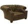 Chesterfield Chair