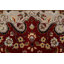 Tapis persan Nain
