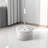 Mop Bucket Set