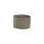 Soft Rope Basket-55818122-55818123