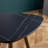 Cliston End Table-1224853360-1224853367