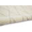 Pacific Geometric Indoor Rug-47351409