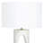 Portia Marble Table Lamp-92578502