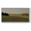 Série paysage - MCVII - Toile tendue avec châssis encadré - Prêt à être accroché-1345630264-1345630271