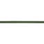 Pierre Silk Gimp Narrow-50800755