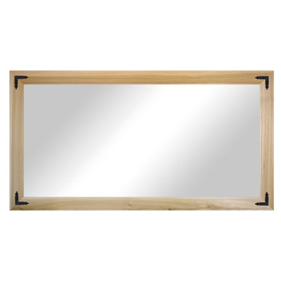 Miroir Rayne Heritage