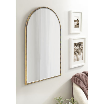 Miroir Dauberville