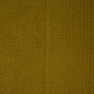 Allure Silk Fabric