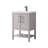 Jewell 24" Single Bathroom Vanity Set-891036520
